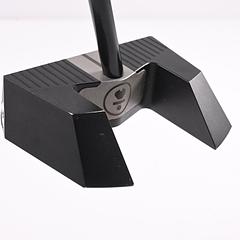 L.A.B. Golf Mezz.1 Putter / 34 Inch - Image 3