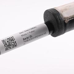 L.A.B. Golf Mezz.1 Putter / 34 Inch - Image 5