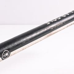 L.A.B. Golf Mezz.1 Putter / 34 Inch - Image 6