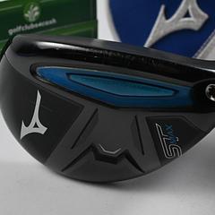 Mizuno ST-Max 230 #3 Hybrid / 19 Degree / Stiff Flex Tensei 1K Blue 75 Shaft - Image 2