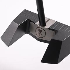 L.A.B. Golf Mezz.1 Putter / 34 Inch - Image 4