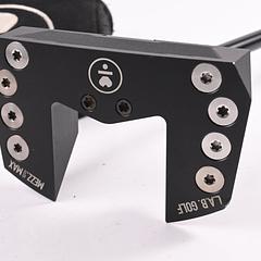 L.A.B Golf Mezz.1 Max Putter / 34 Inch - Image 1