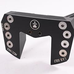 L.A.B Golf Mezz.1 Max Putter / 34 Inch - Image 2