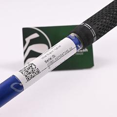 Adams Idea Super XTD #3 Hybrid / 19 Degree / Stiff Flex Diamana S+ Blue 72 Shaft - Image 7