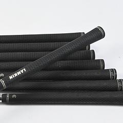 Cleveland TA6 Irons / 3-PW / Regular Flex Cleveland Actionlite Shafts - Image 6