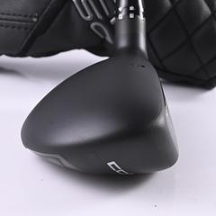 Cobra DS-Adapt #3 Hybrid / 19 Degree / Stiff Flex KBS PG Hybrid 85 Shaft - Image 3