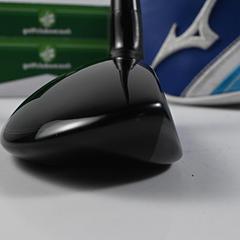 Mizuno ST-Max 230 #3 Hybrid / 19 Degree / Stiff Flex Tensei 1K Blue 75 Shaft - Image 3
