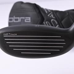 Cobra DS-Adapt #3 Hybrid / 19 Degree / Stiff Flex KBS PG Hybrid 85 Shaft - Image 4
