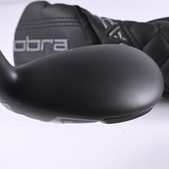Cobra DS-Adapt #3 Hybrid / 19 Degree / Stiff Flex KBS PG Hybrid 85 Shaft - Image 5