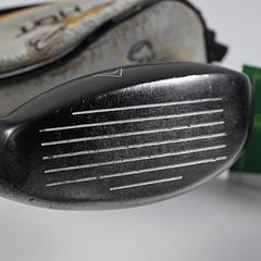 Left Hand Callaway X2 Hot #4 Hybrid / 22 Degree / Senior Flex Callaway X2 Hot 55 - Image 4