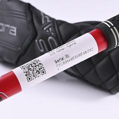 Cobra DS-Adapt #3 Hybrid / 19 Degree / Stiff Flex KBS PG Hybrid 85 Shaft - Image 7