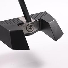 L.A.B Golf Mezz.1 Max Putter / 34 Inch - Image 4