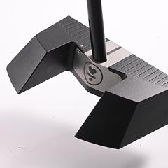L.A.B Golf Mezz.1 Max Putter / 34 Inch - Image 5