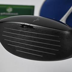 Mizuno ST-Max 230 #3 Hybrid / 19 Degree / Stiff Flex Tensei 1K Blue 75 Shaft - Image 4