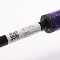 L.A.B Golf Mezz.1 Max Putter / 34 Inch - Image 6