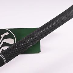 Adams Idea Super XTD #3 Hybrid / 19 Degree / Stiff Flex Diamana S+ Blue 72 Shaft - Image 8