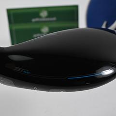 Mizuno ST-Max 230 #3 Hybrid / 19 Degree / Stiff Flex Tensei 1K Blue 75 Shaft - Image 5