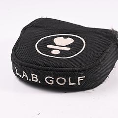 L.A.B Golf Mezz.1 Max Putter / 34 Inch - Image 8
