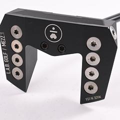L.A.B. Golf Mezz.1 Putter / 35.5 Inch - Image 2