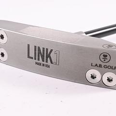 L.A.B. Golf Link.1 Putter / 35 Inch - Image 2