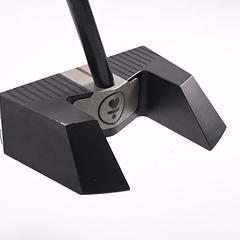 L.A.B. Golf Mezz.1 Putter / 35.5 Inch - Image 4