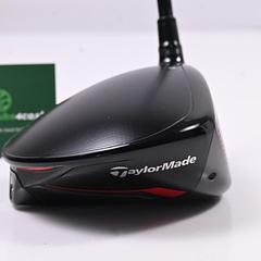 Taylormade Stealth Driver / 9 Degree / X-Flex Kuro Kage TiNi 60 Shaft - Image 3