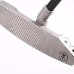 L.A.B. Golf Link.1 Putter / 35 Inch - Image 3