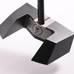 L.A.B. Golf Mezz.1 Putter / 35.5 Inch - Image 5