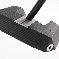 L.A.B. Golf Mezz.1 Putter / 35.5 Inch - Image 3