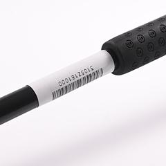 L.A.B. Golf Link.1 Putter / 35 Inch - Image 6