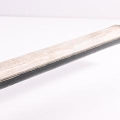 L.A.B. Golf Mezz.1 Putter / 35.5 Inch - Image 7