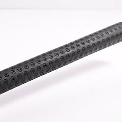 L.A.B. Golf Link.1 Putter / 35 Inch - Image 7