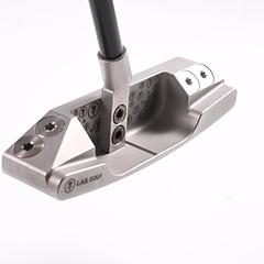L.A.B. Golf Link.1 Putter / 35 Inch - Image 4