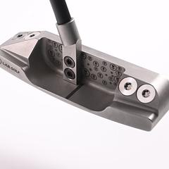 L.A.B. Golf Link.1 Putter / 35 Inch - Image 5