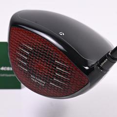 Taylormade Stealth Driver / 9 Degree / X-Flex Kuro Kage TiNi 60 Shaft - Image 4