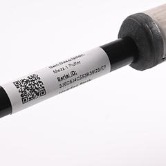 L.A.B. Golf Mezz.1 Putter / 35.5 Inch - Image 6