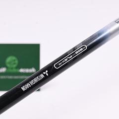 Taylormade Stealth Driver / 9 Degree / X-Flex Kuro Kage TiNi 60 Shaft - Image 6