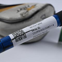 Left Hand Callaway X2 Hot #4 Hybrid / 22 Degree / Senior Flex Callaway X2 Hot 55 - Image 7