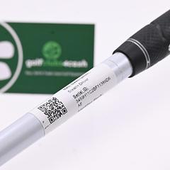 Taylormade Stealth Driver / 9 Degree / X-Flex Kuro Kage TiNi 60 Shaft - Image 7