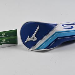Mizuno ST-Max 230 #3 Hybrid / 19 Degree / Stiff Flex Tensei 1K Blue 75 Shaft - Image 9