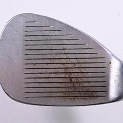 Titleist Vokey SM5 Lob Wedge / 60 Degree / Wedge Flex Vokey SM5 Shaft - Image 2