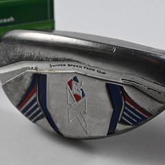 Callaway XR #3 Hybrid / 19 Degree / Regular Flex Project X San Diego 58 Shaft - Image 2