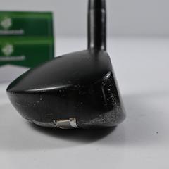 Callaway XR #3 Hybrid / 19 Degree / Regular Flex Project X San Diego 58 Shaft - Image 3