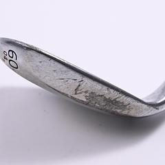 Titleist Vokey SM5 Lob Wedge / 60 Degree / Wedge Flex Vokey SM5 Shaft - Image 3