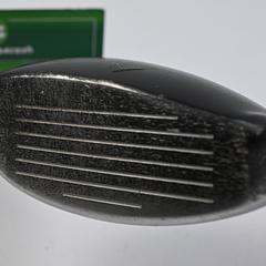 Callaway XR #3 Hybrid / 19 Degree / Regular Flex Project X San Diego 58 Shaft - Image 4