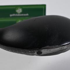 Callaway XR #3 Hybrid / 19 Degree / Regular Flex Project X San Diego 58 Shaft - Image 5