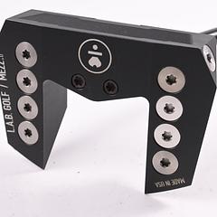 L.A.B. Golf Mezz.1 Putter / 33 Inch - Image 2