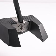 L.A.B. Golf Mezz.1 Putter / 33 Inch - Image 4