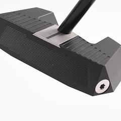 L.A.B. Golf Mezz.1 Putter / 33 Inch - Image 3