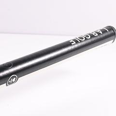 L.A.B. Golf Mezz.1 Putter / 33 Inch - Image 7